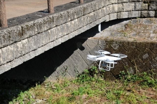 フジタニ通信土木部門