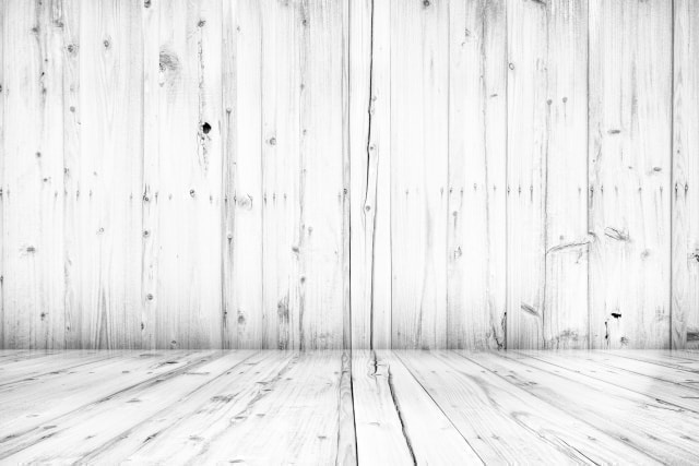 フジタニ外壁工事