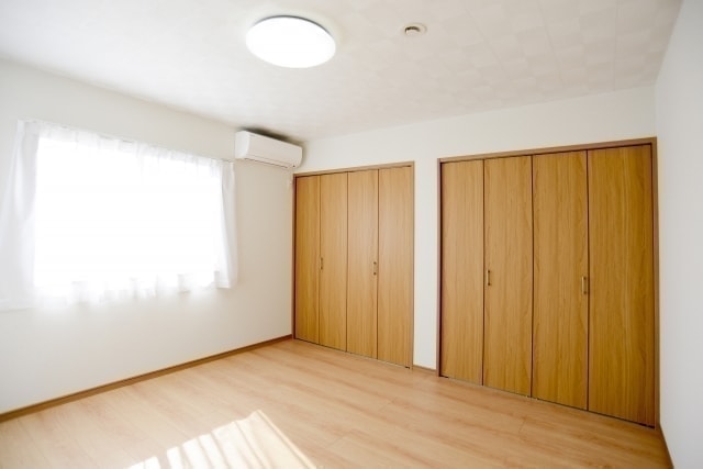 フジタニ洋室工事