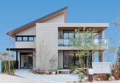 フジタニ新築工事