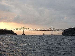 フジタニ通信設備工事