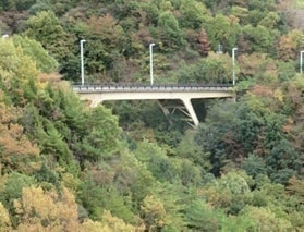 フジタニ通信設備工事