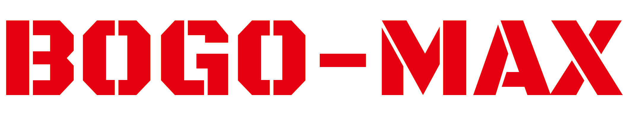 浅層埋設物防護板BOGO-MAX