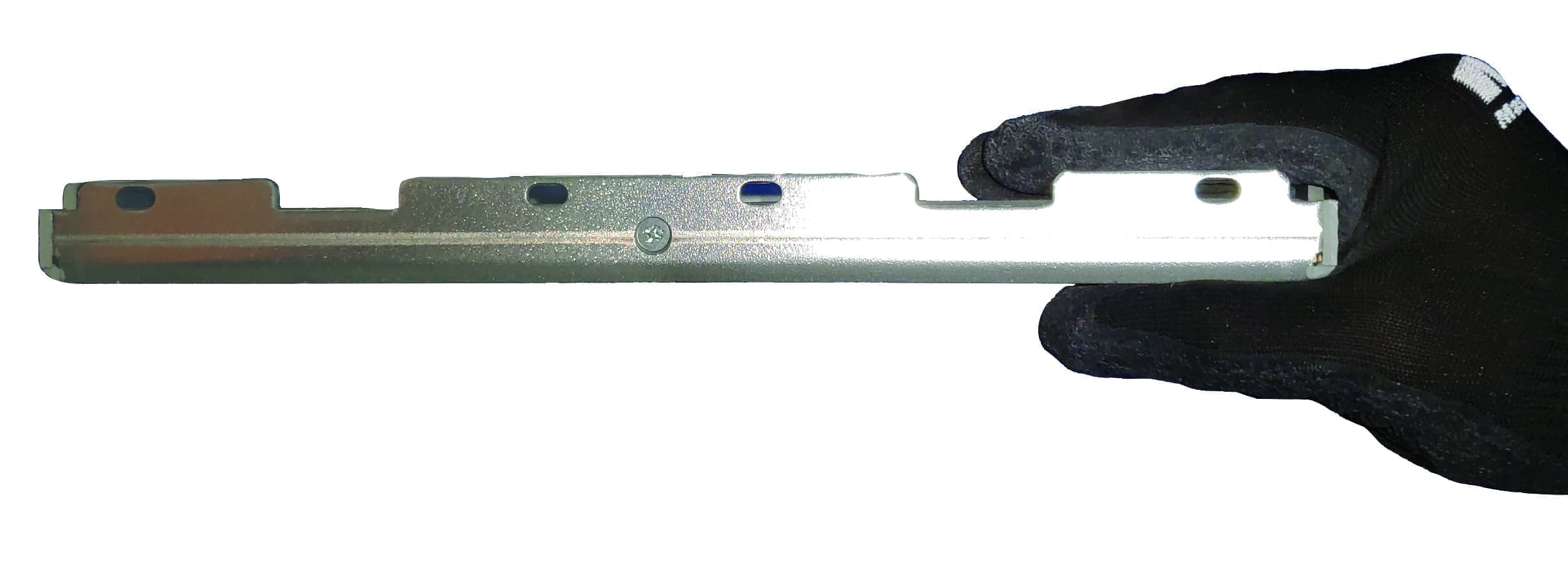 BOGO-MAX薄い軽い